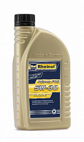 SWD Rheinol Масло моторное синтетическое Primus FOS 5W-30 1л 1/12шт